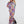 Comic Book Candy - Shaped Women's Ski Suit