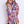 Comic Book Candy - Shaped Women's Ski Suit