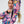 Comic Book Candy - Shaped Women's Ski Suit