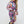 Comic Book Candy - Shaped Women's Ski Suit