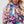 Comic Book Candy - Shaped Women's Ski Suit