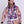 Comic Book Candy Ski Suit - Mens