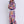 Comic Book Candy Ski Suit - Mens