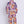 Comic Book Candy Ski Suit - Mens