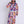 Comic Book Candy Ski Suit - Mens