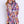 Comic Book Candy Ski Suit - Women's - TRAPSKI