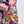 Comic Book Candy Ski Suit - Women's