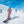 Comic Book Candy Ski Suit - Women's