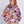 Comic Book Candy Ski Suit - Women's