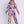 Comic Book Candy Ski Suit - Women's - TRAPSKI