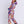 Comic Book Candy Ski Suit - Women's