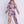 Comic Book Candy Ski Suit - Women's