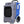 190 Pint Commercial Industrial Dehumidifier 7,000 ft² Rated LGR Integrated Pump Drain Hose