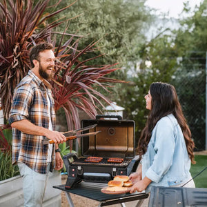 GCI Outdoor One Piece Camp Table 25 - Case Pack Bundle