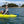 Bixpy Hobie Compass Mount Plate - TRAPSKI