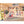 Complete Stud Mounted Shed Organization Kit