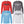 Performance Long Sleeve T-Shirt - TRAPSKI