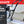 Tomahawk Power Concrete Screed Three Aluminum Blade Bundle (Choose 3 Boards) - TRAPSKI