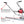 Tomahawk PRO Series Honda Concrete Power Screed Dual Magnesium Blade Bundle (Choose 2 Boards) - TRAPSKI