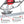 Tomahawk PRO Series Honda Concrete Power Screed Dual Magnesium Blade Bundle (Choose 2 Boards) - TRAPSKI