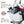 Tomahawk PRO Series Honda Power Screed Single Magnesium Blade Bundle (Choose 4ft, 6ft, 8ft, 10ft, 12ft, 14ft, 16ft) - TRAPSKI