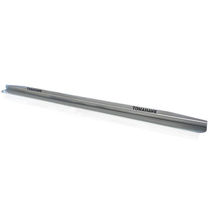 Tomahawk PRO Series Magnesium Concrete Screed Blade Bundle (Choose 3 Boards)