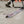 Tomahawk Power Aluminum Concrete Screed Blade Bundle (Choose 3 Boards)
