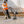 Tomahawk Power Screed Single Aluminum Blade Bundle (Choose 4ft, 6ft, 8ft, 10ft, 12ft, 14ft)