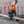 Tomahawk Power Aluminum Concrete Screed Blade Bundle (Choose 3 Boards)
