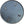 Heavy-Duty Float Pan for Concrete Power Trowels – Premium Steel for Concrete Finishing - TRAPSKI
