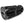 8-Inch Steel Star Drum Scarifier Attachment - TRAPSKI