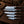Cone Back Handles D2 Steel Chef Knife Set with Leather Roll Kit
