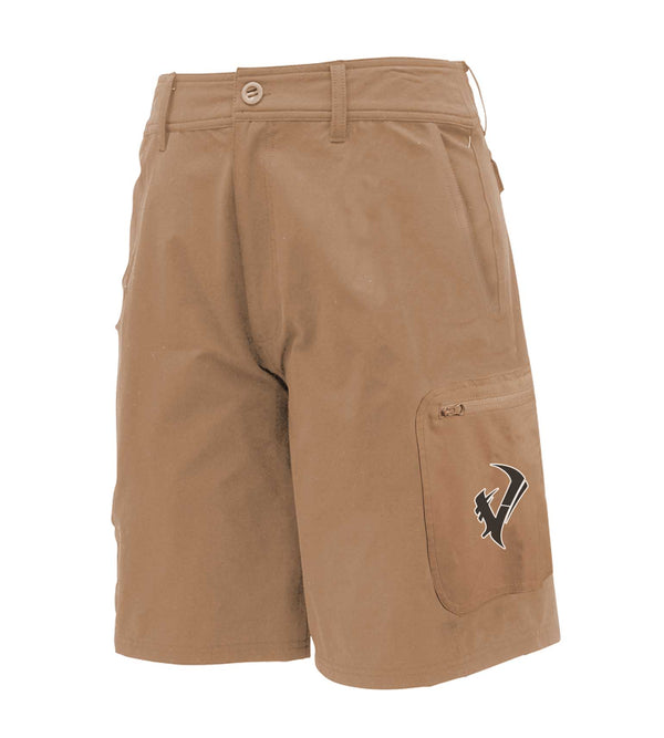 Connor Shorts