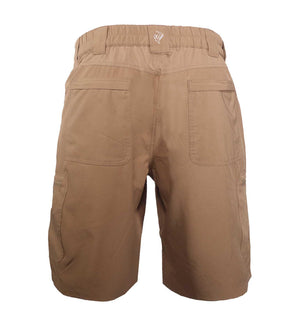 Connor Shorts - TRAPSKI