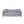 Contemporary 3 Seater Sofa with Plush Accents - Fabric