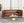 Contemporary 3 Seater Sofa with Tufted Design - Available in Multiple Colors
