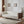 Contemporary 3 Seater Sofa with Tufted Design - Available in Multiple Colors