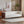 Contemporary 3 Seater Sofa with Tufted Design - Available in Multiple Colors