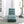 Ergonomic Electric Massage Chaise Lounge with Remote Control - Multiple Colors