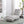 Ergonomic Electric Massage Chaise Lounge with Remote Control - Multiple Colors