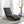 Ergonomic Electric Massage Chaise Lounge with Remote Control - Multiple Colors