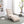 Ergonomic Electric Massage Chaise Lounge with Remote Control - Multiple Colors