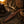 13.5″ Copper Damascus Chef Knife – Rosewood Handle & Sheath