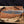 Copper Damascus Alamo Musso Bowie Knife