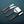 Copper Ridge Cheese Knives 4 Pc. Set