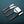 Copper Ridge Cheese Knives 4 Pc. Set