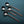 Copper Ridge Olive Spoons 4 Pc. Set