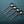 Copper Ridge Olive Spoons 4 Pc. Set