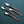 Copper Ridge Table Spoon 4 Pc. Set