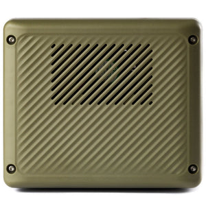 CORE 614W Portable Power Station (Final Sale)